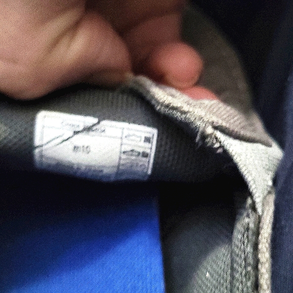 Crocs shoes loafers - Picture 6 of 6